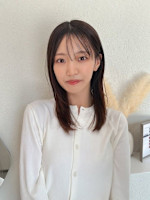 WAKANA アイリスト(ワカナ アイリスト)