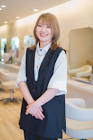 愛羅(アイラ)