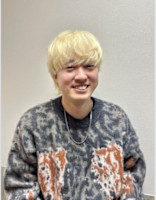 松田和久(マツダカズヒサ)