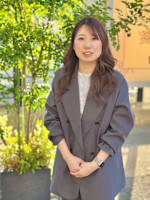 Honomi(ホノミ)