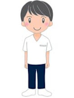悠翔 Yuto(ユウト)