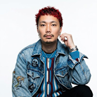 安岡　修平(ヤスオカ　シュウヘイ)