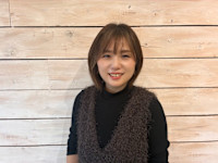 滝口 由佳(タキグチ ユカ)
