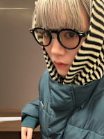 Saaya（Insta→＠aima.___saaya）(サアヤ)