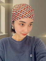 Yuka（Insta→＠aima.___yuka）(ユウカ)