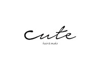 cute(キュート)