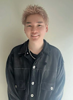 DAIKI (ダイキ )