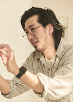 SUGURU(スグル)
