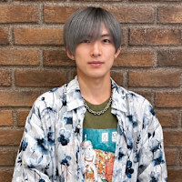 永田 龍星(ナガタ リュウセイ)