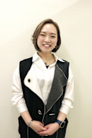 Kana(カナ)