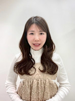 Nana(ナナ)