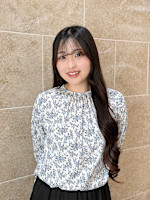岸 風花(キシ フウカ)