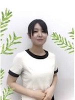 栁澤　(ヤナギサワ)