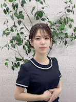廣谷(ヒロヤ)