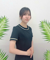 田口(タグチ)