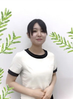 栁澤(ヤナギサワ)