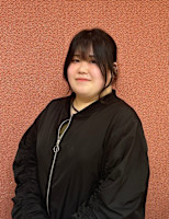 明田衣織梨(アケタイオリ)