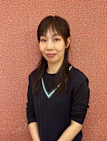 坂東カリナ(バンドウカリナ)