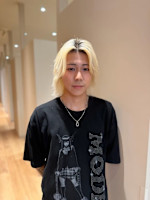 宮原 裕也(ミヤハラ ユウヤ)