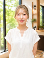 RINA(リナ)