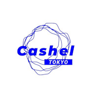 倉本空来(クラモトソラ)