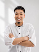 山道啓介(ヤマミチケイスケ)