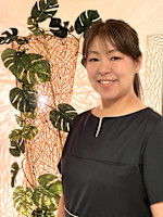関口 愛(セキグチ アイ)