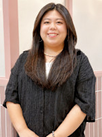 KAREN(カレン)