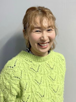 an(アン)