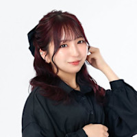 池田 遥(イケダ ハルカ)