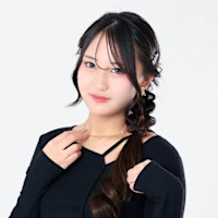 吉田　ゆら(ヨシダ　ユラ)