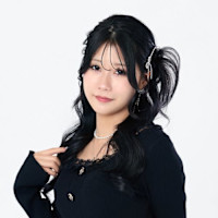 平野　菜々花(ヒラノ　ナナカ)