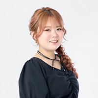 平田　姫菜(ヒラタ　ヒナ)