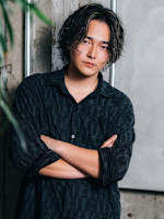 KAZU (カズ )