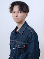 丹羽 涼介(ニワ リョウスケ)