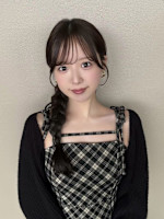 kanon (カノン )