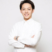 伊藤　誠/髪質改善(イトウマコト)