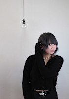 AOI(アオイ)