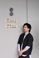T.T(ティーティー)