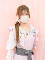 KANA(カナ)