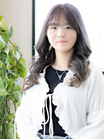 高橋美伶(タカハシミレイ)