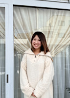 桑原　エミ(クワハラエミ)