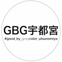 渡辺 充浩(ワタナベ ミツヒロ)