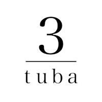 3tuba(ミツバ)