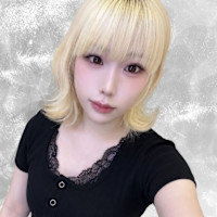 Kaho(カホ)