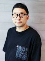 木下 翔(キノシタ ショウ)