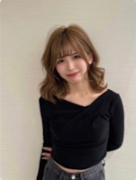 MIYU(ミユ)