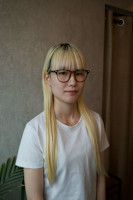 ayaka (アヤカ )