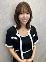 あい (アイ )