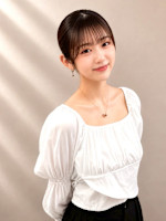 Hinano(ヒナノ)